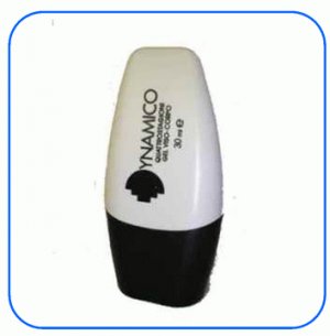 Gel Deodorante - DEODORANT GEL