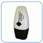 Gel Deodorante - DEODORANT GEL