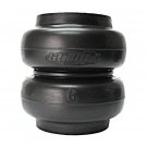Slam Specialties Air Bags SS-6