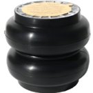 Slam Specialties Air Bags HE-7