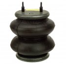 FireStone Air Bag 2600lbs