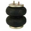 Contitech 2Ply 2500lbs Air Bag