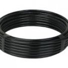 1/4 inch Air Line