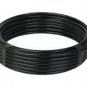 3/8 inch Air Line