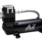Air Zenith OB2