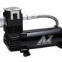 Air Zenith OB2