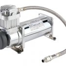 Viair 380C 200PSI Air Compressor
