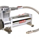 Viair 444C 200PSI Air Compressor