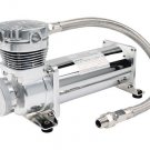Viair 480C 200PSI Air Compressor
