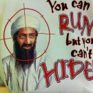 Osama Bin Laden