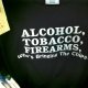 Funny T-Shirts