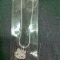 New Hello Kitty Fashion Necklace