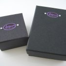 zbijoux Jewellery Box