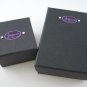 zbijoux Jewellery Box