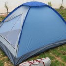 2 Person Camping Tent, Ourdoor, Hiking