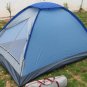 2 Person Camping Tent, Ourdoor, Hiking