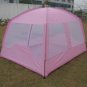 Bed Tent Baby Tent Child Tent