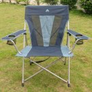 Folding Chair Outdoor CL-128#