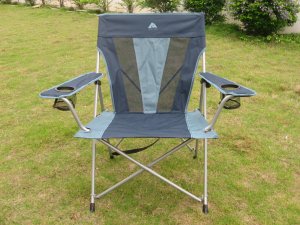 Folding Chair Outdoor CL-128#