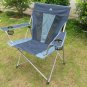 Folding Chair Outdoor CL-128#