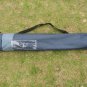 Folding Chair Outdoor CL-128#