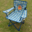 Child Outdoor Folding Chair CL-126#