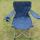 Folding Chair CL-369#