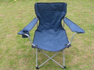 Folding Chair CL-369#