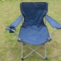 Folding Chair CL-369#