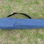 Folding Chair CL-369#