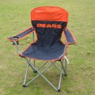 Folding Camping Chair CL-987#