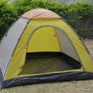 Getaway 3P Dome Tent Outdoor Camping