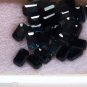BEST BLUE TOP CRYSTAL loose Natural Sapphire Gemstones!