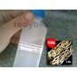 New Liquid Gold Electro Plating 18KT 100cc