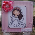 Bride to Be