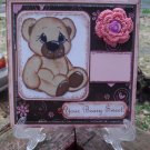 Your Beary Sweet