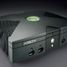 XBOX (original)
