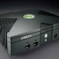XBOX (original)