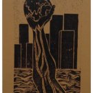 City Fist