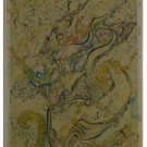 Abstract Form