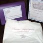 All In One Coupon Organizer Pack