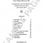 "Over Seven Seas SONGBOOK" - Sheet Music for Koshanin's first solo piano album [PDF Edition]