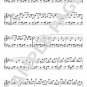 "Over Seven Seas SONGBOOK" - Sheet Music for Koshanin's first solo piano album [PDF Edition]