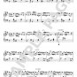 "Over Seven Seas SONGBOOK" - Sheet Music for Koshanin's first solo piano album [PDF Edition]