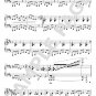 "Over Seven Seas SONGBOOK" - Sheet Music for Koshanin's first solo piano album [PDF Edition]