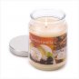 French Vanilla Candle