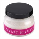 Cherry Blossom Bath Salts