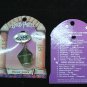 Harry Potter Story Scope   -  Snape