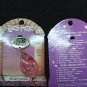 Harry Potter Story Scope   -  Hermione Granger