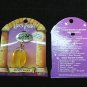 Harry Potter Story Scope   -  Hogwarts
